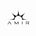 AMIR - Home